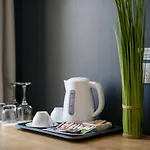 Gostinjska kuća Ora Luxury 4*
