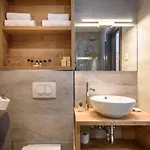 Ora Luxury Dubrovnik