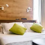 Ora Luxury 4* Dubrovnik