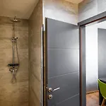 Ora Luxury Gostinjska kuća Dubrovnik