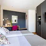 Gostinjska kuća Ora Luxury