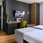Gostinjska kuća Ora Luxury Dubrovnik