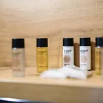 Ora Luxury Gostinjska kuća 4*