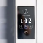 Ora Luxury Gostinjska kuća 4*