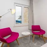 Ora Luxury Gostinjska kuća