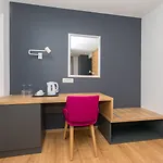 Ora Luxury Gostinjska kuća Dubrovnik
