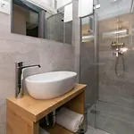 Ora Luxury Dubrovnik