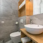 Gostinjska kuća Ora Luxury 4*