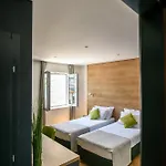 Ora Luxury Gostinjska kuća