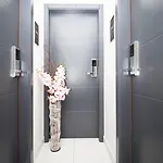 Gostinjska kuća Ora Luxury 4*