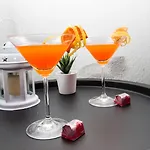 Ora Luxury