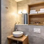 Gostinjska kuća Ora Luxury