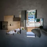 Ora Luxury Gostinjska kuća