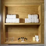 Ora Luxury Gostinjska kuća