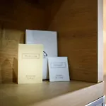 Ora Luxury Gostinjska kuća