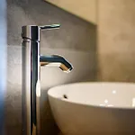 Gostinjska kuća Ora Luxury