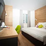 Ora Luxury Gostinjska kuća
