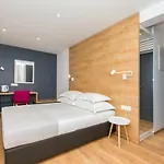 Ora Luxury Gostinjska kuća Dubrovnik