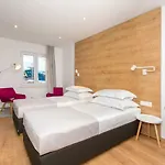 Ora Luxury Gostinjska kuća Dubrovnik