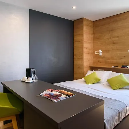 Ora Luxury Gæstehus Dubrovnik