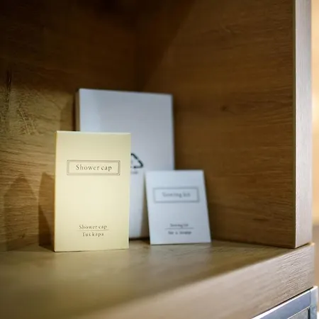 Ora Luxury 두브로브니크