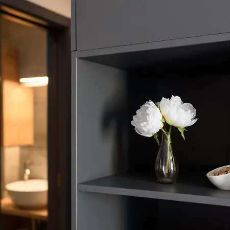 Ora Luxury 두브로브니크