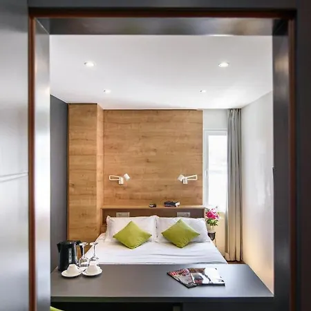 Ora Luxury 두브로브니크