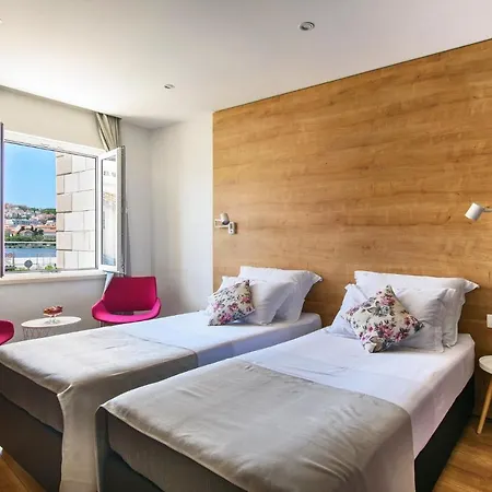 Ora Luxury 4* 두브로브니크