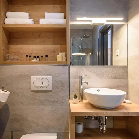 Ora Luxury 두브로브니크