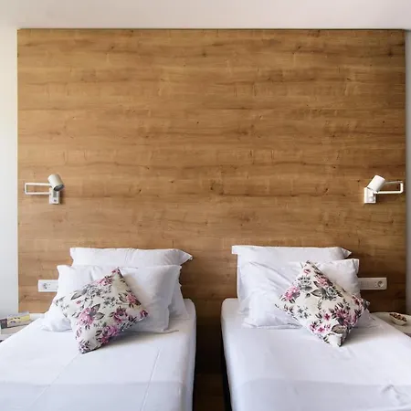 게스트하우스 Ora Luxury 두브로브니크