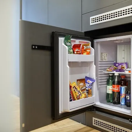 Ora Luxury 게스트하우스 두브로브니크