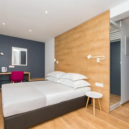 Gæstehus Ora Luxury Dubrovnik