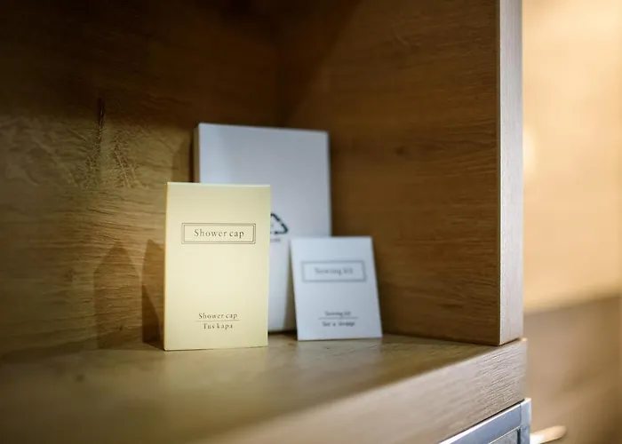 Ora Luxury Dubrovnik