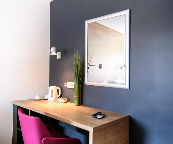 Ora Luxury Vendégház Dubrovnik