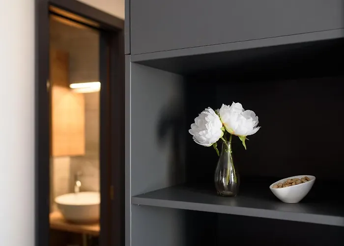 Ora Luxury Dubrovnik