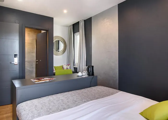 Ora Luxury Vendégház Dubrovnik