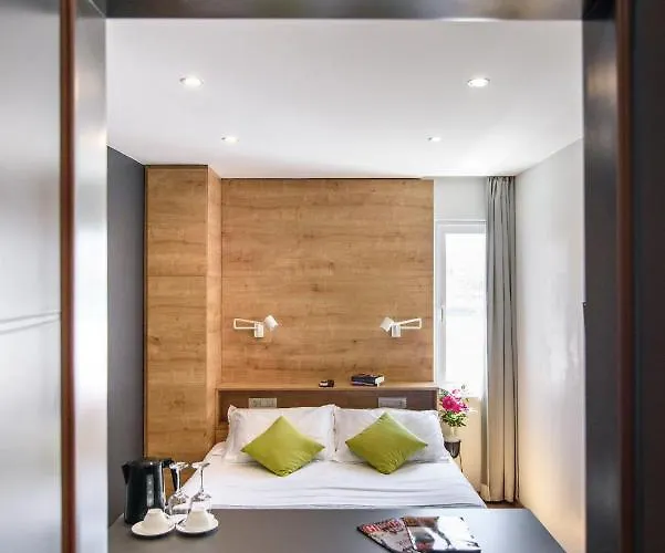 Ora Luxury Dubrovnik