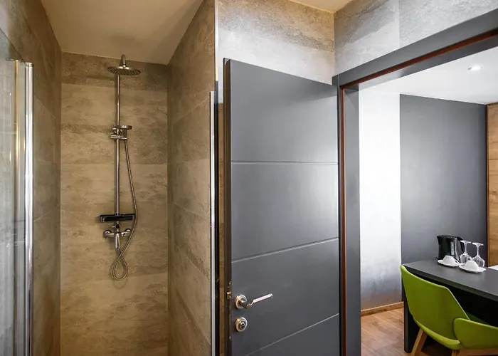 Ora Luxury Vendégház Dubrovnik