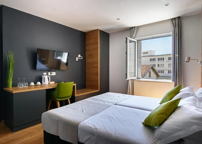 Ora Luxury Vendégház 4*