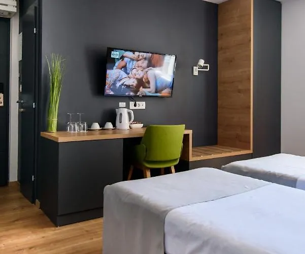 Vendégház Ora Luxury Dubrovnik