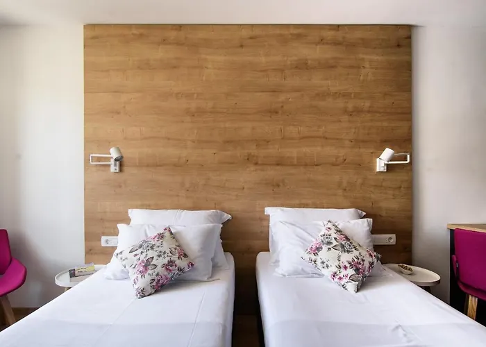 Vendégház Ora Luxury Dubrovnik