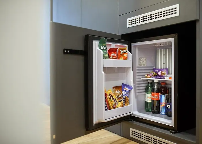 Ora Luxury Vendégház Dubrovnik