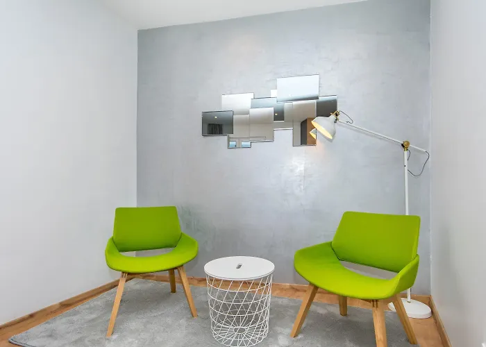 Vendégház Ora Luxury Dubrovnik