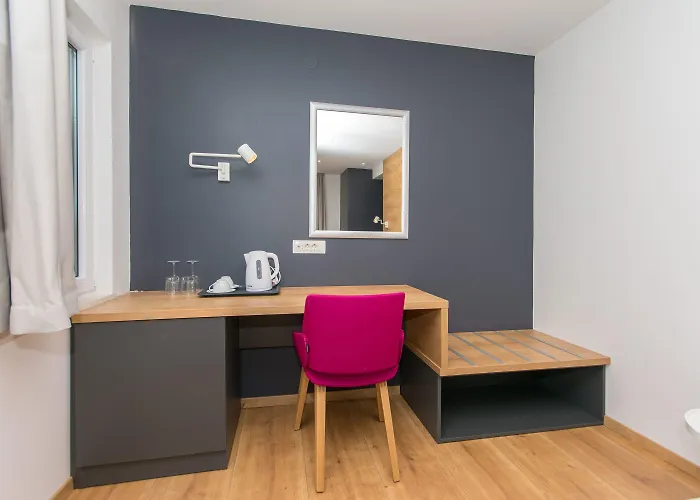 Ora Luxury Vendégház Dubrovnik