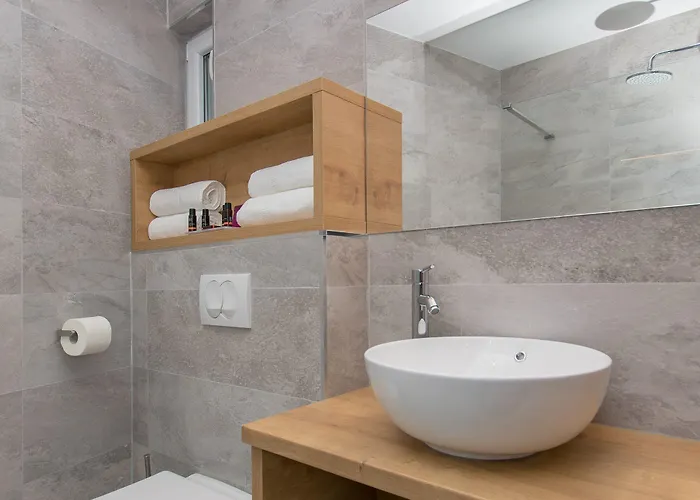 Ora Luxury Vendégház