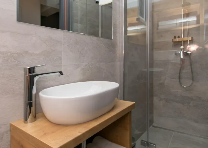 Ora Luxury Dubrovnik