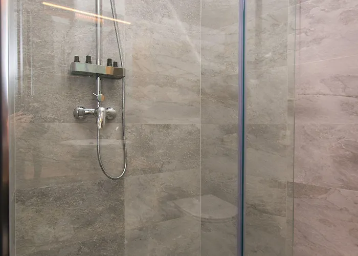 Ora Luxury 4* Dubrovnik