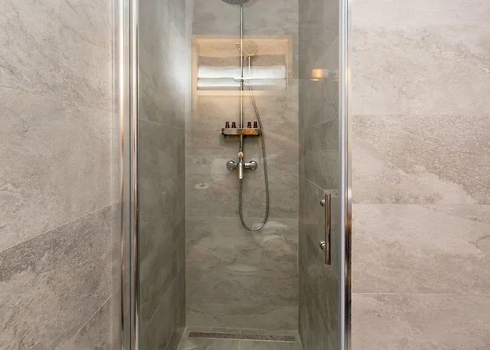 Ora Luxury Vendégház Dubrovnik