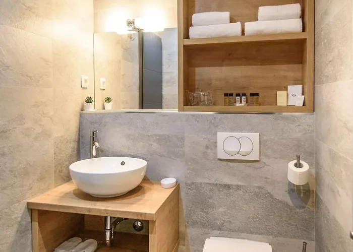 Ora Luxury Vendégház Dubrovnik