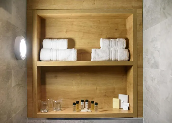 Ora Luxury Vendégház